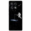 Чехол для Tecno Camon 30S Pro 6,78" Силиконовый Мягкий ТПУ Задняя крышка телефона Для Tecno Camon 30S Pro Защитные чехлы Крутой Рисованный Новый