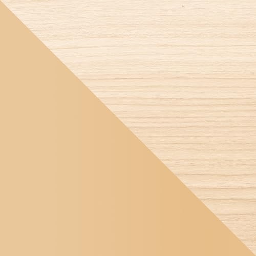 Официальная деревянная шкатулка Umbra Tesora, Натуральное хранилище для аксессуаров