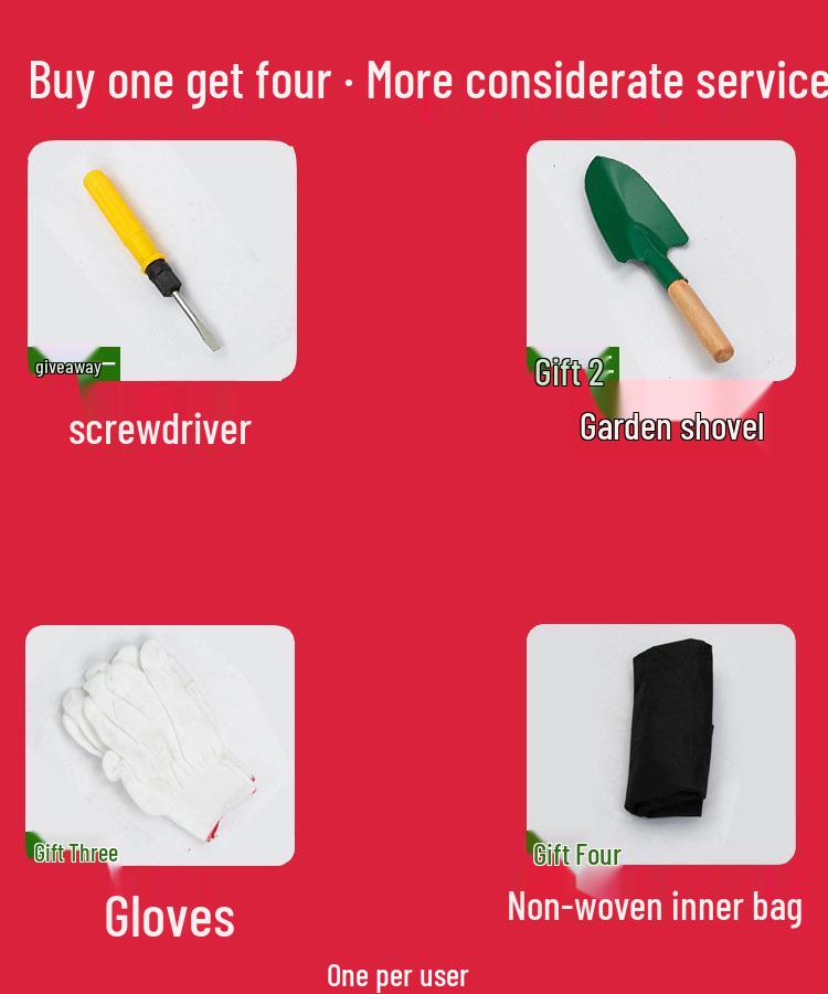 Углеродистый антикоррозийный деревянный ящик-кашпо с опорой для вьющихся растений для открытого балкона или внутреннего двора