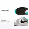 Air Pegasus 89 Dusty Cactus Мужские кроссовки Белый платиновый оттенок Черный FZ5626-101