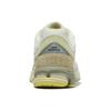 New Balance Кроссовки Auralee X 2002R 'White' M2002RA1
