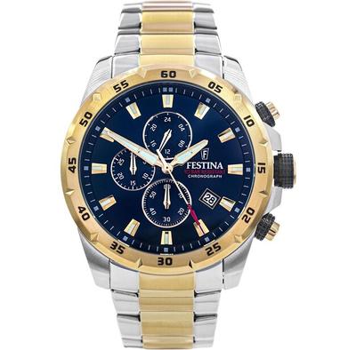 Часы FESTINA F20562/2