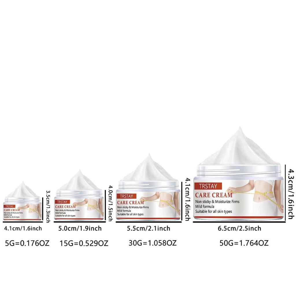 Увлажняющий и снижающий вес крем для коррекции и моделирования фигуры, уменьшения напряжения и жира, питания кожи, увлажняющий крем