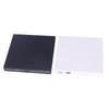 Usb 2.0 Универсальный внешний CD DVD привод Cd-RW Burner DVD / CD Reader Player Cd DVD Reader для ноутбуков настольных ПК