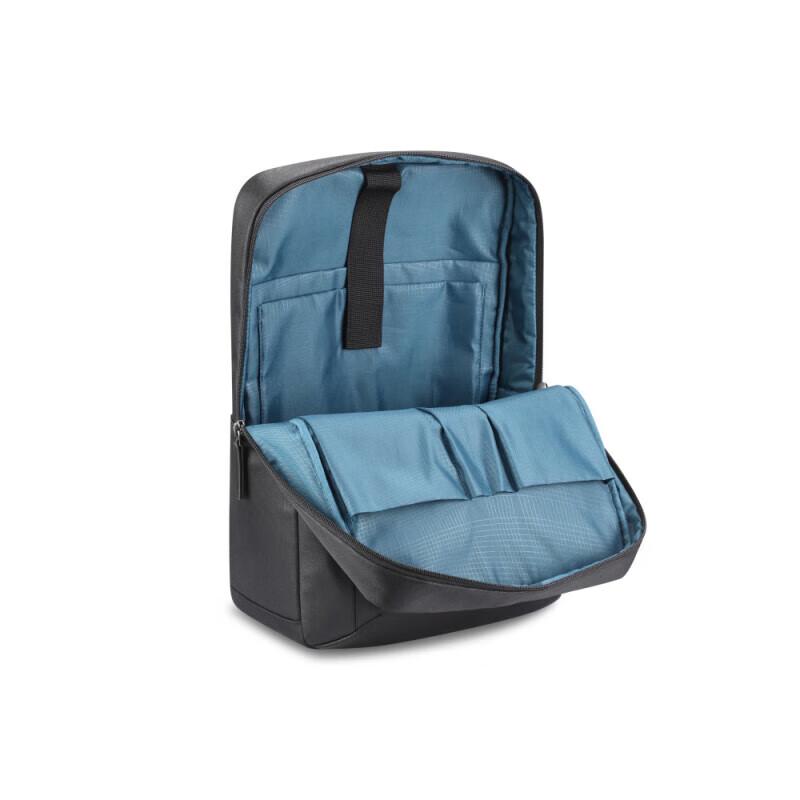 Samsonite Ультралегкий Водонепроницаемый Бизнес-рюкзак для Путешествий