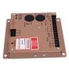 ESD5221 Speed Control Unit Generator Engine Control Module Controller Governor Easy Install