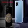 Бесконечность на фиолетовом Для Poco X5 X3 NFC F5 F4 F3 M3 Чехол для телефона Для Xiaomi 12T 12 13 Lite 11 Ultra Mi 10T 5G 11X Pro 11T Мягкий чехол