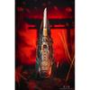 ASSaSSin S Creed SerieS 1 1 ASSaSSinS Creed Naoe Hidden Blade Scale Replica