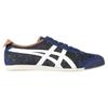 ONITSUKA TIGER Mexico 66 Индиго Деним 1183A521-400