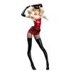 Phalaeno Persona 5 Dancing Star Night An Takamaki Corset Dress Ver. 16 Scale PVC Painted Complete Figure