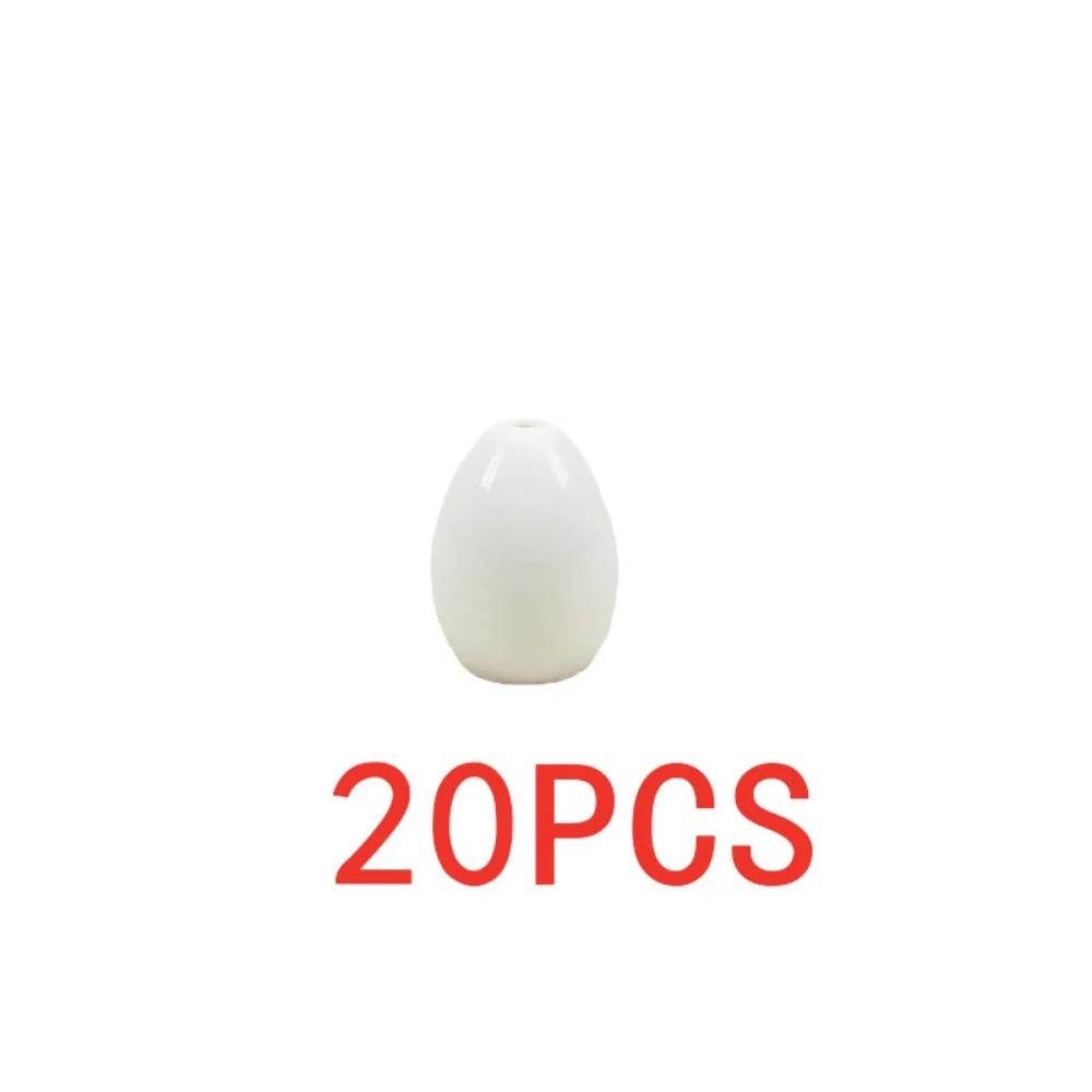 City Building Blocks Accessories Figures Cash Dollar Bills Gold Silver Coins Brick Treasure Chest Ore DIY Gift Toy X015 Safe Box