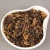2023 Yunnan One Bud One Leaf Black Tea Mi Yun Jin Luo Dian Hong Balck Tea