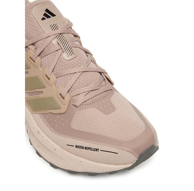 Кроссовки беговые adidas Ultrarun 5 Tr