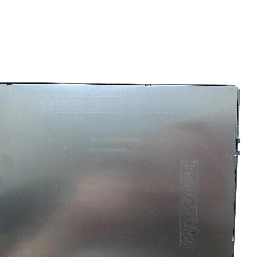 8.4" LCD Display with Touch Screen LAJ084T001A For Chrysler Dodge Ghibli Radio