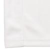 Nike NBA Boston Celtics Tatum Jersey 'White Green' Men's 864403-101