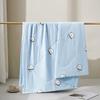 Mercury Home Textiles Kodizai Антибактериальное летнее одеяло