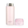 Thermos K-Cafe Vacuum Insulated Bottle