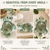 Emotional support animal gifts turtles