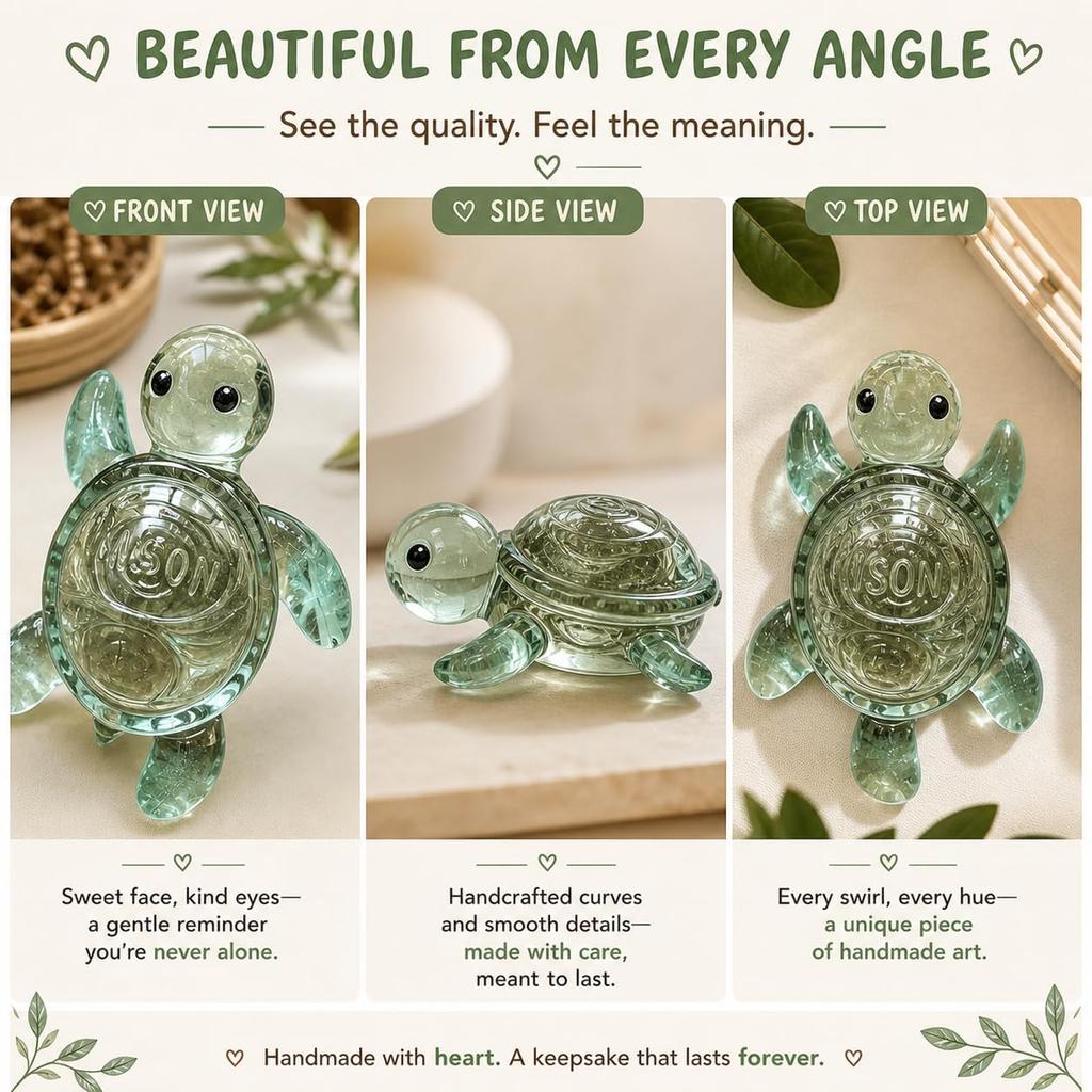 Emotional support animal gifts bees