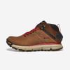 Women's Trail 2650 Mid 61250-1010087811, Popular Shoes In Korea