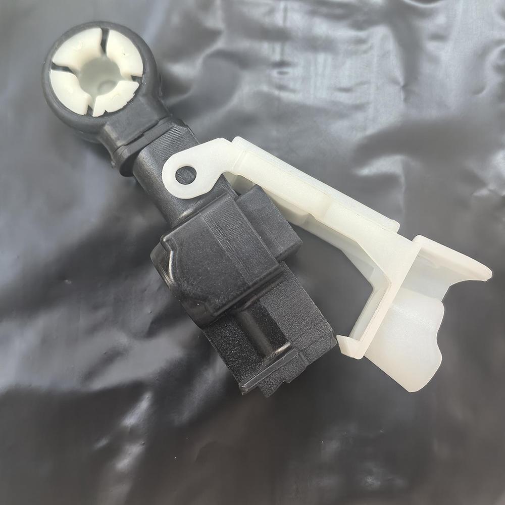 MT Gear Shift Cable Linkage End Round Rod Bushing For VW Polo 9N 9A 2004 2006 2008 2011 2012 2014 FOX 5Z Voyage Gol 2007 2010