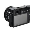 5/4/Наглазник EF резиновый для NEX7 NEX6 A6000 A7000 Окуляр Видоискатель Очки