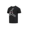 New Jordan SS23 T Shirt Men's Black DV8421-010