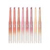 Get It Tint Карандаш для губ - 8 цветов
