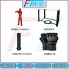 Fengta Combat & Martial Arts Training Equipment