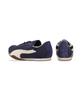 Puma H-Street Elastic - Inky Depths: Buttercream / 407303-02