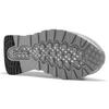 Reebok Классическая кожаная коллекция 'Solid Grey' S24171