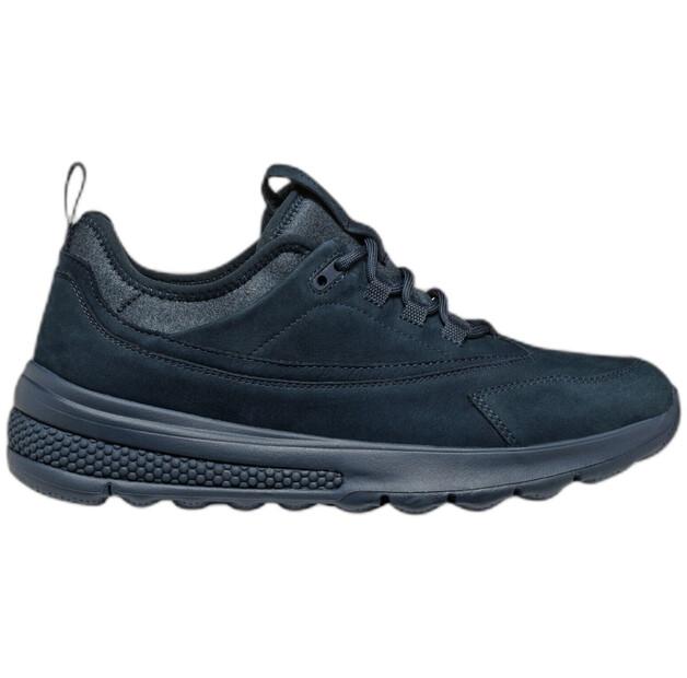 Кроссовки Geox Spherica Actif