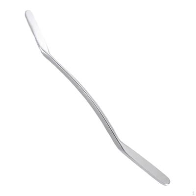 Массаж – Массаж лица