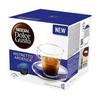 Dolce Gusto-Case Dolce Gusto Ristretto Ardenza 30 Units