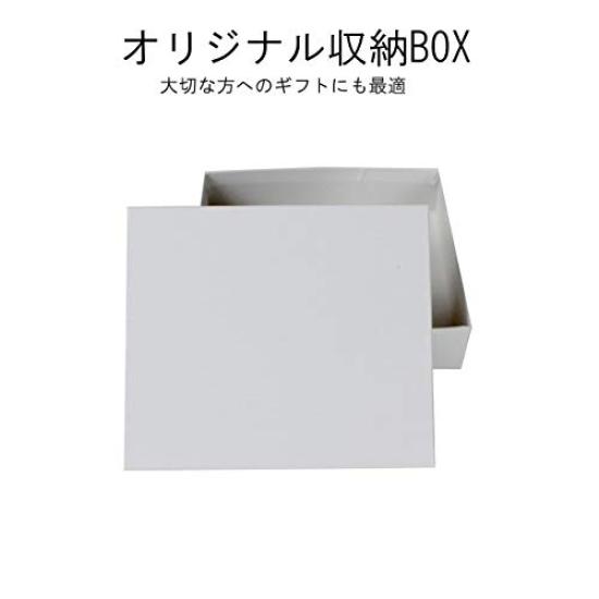 CASTELBAJAC МАЛЕНЬКИЙ Кошелек-бифолд с монетницей, Черный, 022614