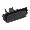 Trunk Lid Lock Release Push Button Handle Switch 8726V7