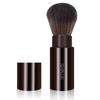 Rotating Powder F44 Makeup Brush Brush, Magnetic, Portable,