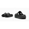 Puma Softride Zero Slide Softride Zerog Slide 40034301