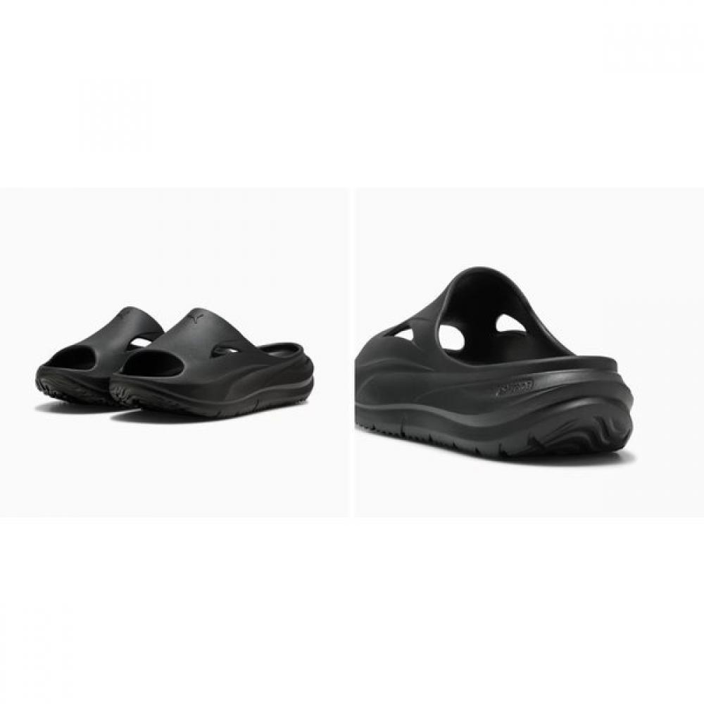 Puma Softride Zero Slide Softride Zerog Slide 40034301