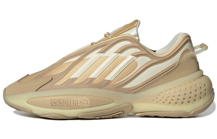 Озрах Adidas Originals 'Песочный' GW5824