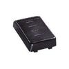 ALINCO 5 AA Battery Case EDH-39