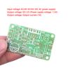 Lm317 Регулируемый комплект блока питания цепи постоянного тока DIY обучающие детали