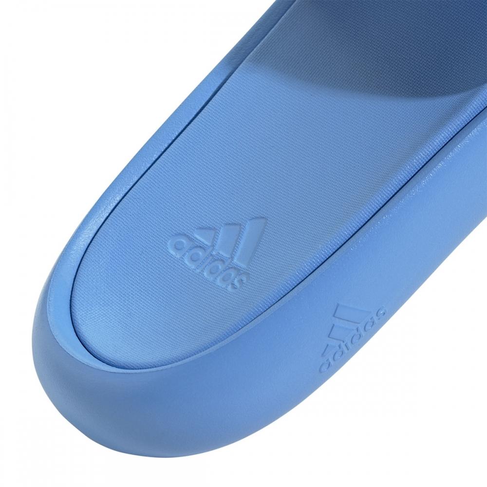 adidas Zplaash Slide If8663 Blubrs Blubrs