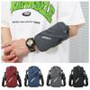 Phone Case Running Armband Bag with Carrying Strap Running Phone Holder Phone Accessories