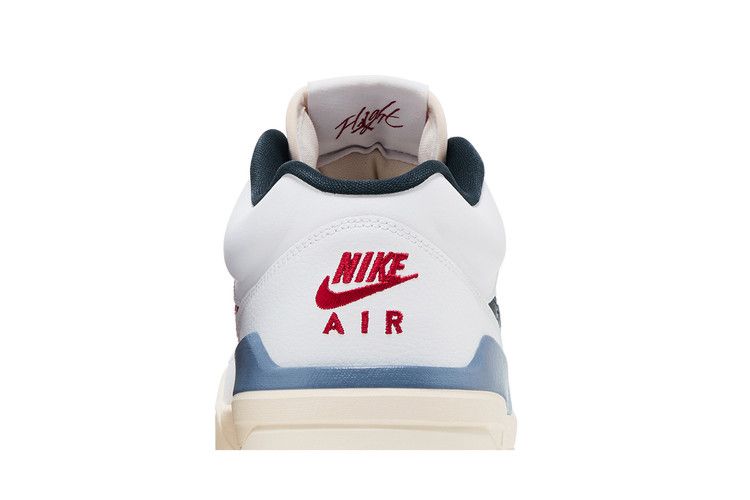 Jordan Stadium 90 Armory Navy
