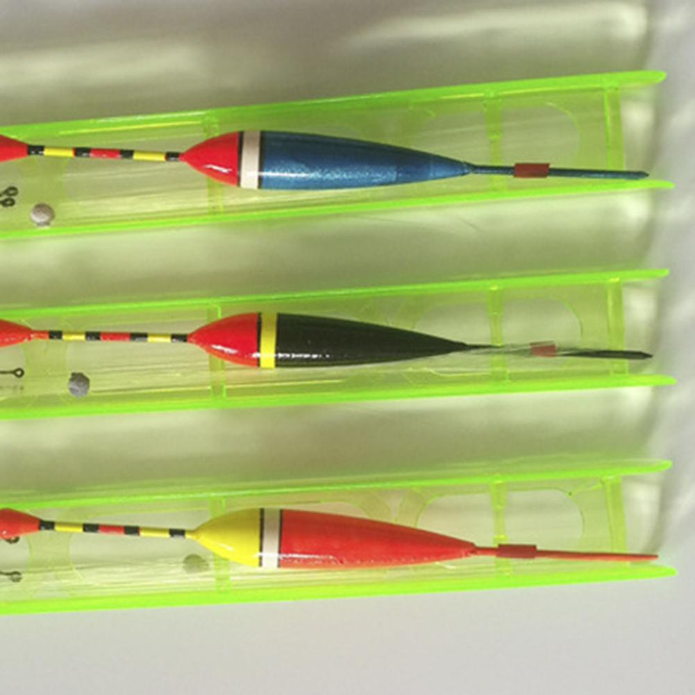 1 шт. набор для дрейфа рыбы, леска для карпа, поплавок, группа, поплавок для рыбы, рыболовные снасти, китайский крючок, буй, плавающая леска для рыбалки