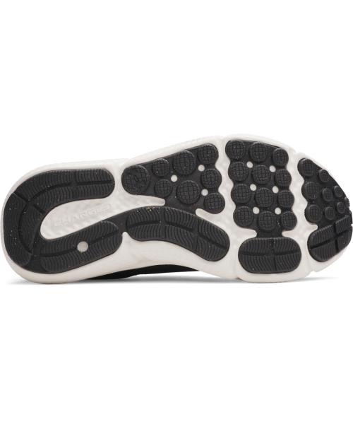 Women's Charged Assert 10 Running Shoe 3026179-006 [Shipped from Korea] 100% Authentic