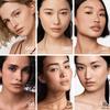 Guerlain Новый терракотовый румянец