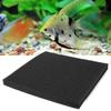 Biochemical Filter Foam Fish Pond Filtration Fish Tank Aquarium Sponge Pad