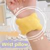 Mouse Wrist Guard Super Soft Portable Pain Relief